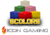 Logo 155 — vendor mini game crash arena gober168 resmi GOBER168