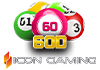 Logo 173 — vendor room poker premium online resmi GOBER168