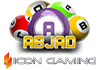 Logo 197 — vendor mini game crash arena gober168 resmi GOBER168