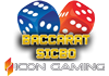 Logo 198 — vendor mini game crash arena gober168 resmi GOBER168