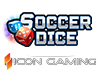 Logo 199 — vendor mini game crash arena gober168 resmi GOBER168