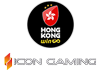 Logo 235 — vendor mini game crash arena gober168 resmi GOBER168