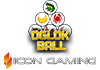 Logo 49 — vendor mini game crash arena gober168 resmi GOBER168