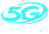 Logo 5GAMING — vendor katalog slot arena gober168 resmi GOBER168