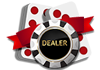 Logo BCM — vendor market togel jackpot gober168 resmi GOBER168