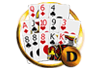 Logo BCP — vendor market togel jackpot gober168 resmi GOBER168