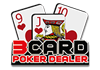 Logo BCP2 — vendor market togel jackpot gober168 resmi GOBER168