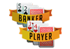 Logo BCR — vendor market togel jackpot gober168 resmi GOBER168