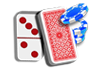 Logo CMK — vendor market togel jackpot gober168 resmi GOBER168