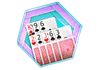 Logo CPS — vendor market togel jackpot gober168 resmi GOBER168