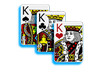 Logo CPS2 — vendor market togel jackpot gober168 resmi GOBER168