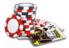 Logo PKD — vendor market togel jackpot gober168 resmi GOBER168