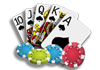 Logo TXP — vendor market togel jackpot gober168 resmi GOBER168