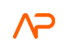 Logo ADVANTPLAY — vendor katalog slot arena gober168 resmi GOBER168