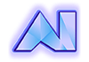 Logo AI — vendor kasino live gober 168 resmi GOBER168