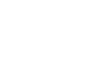 Logo AIGAMING — vendor katalog slot arena gober168 resmi GOBER168