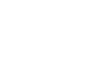 Logo AR — vendor kasino live gober 168 resmi GOBER168