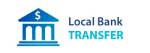 Metode deposit kilat transfer bank BCA BRI BNI Mandiri GOBER168