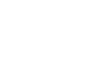 Logo BTG — vendor katalog slot arena gober168 resmi GOBER168