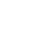 Logo CMDS — vendor panel sportsbook premium resmi GOBER168