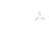 Logo COSMO — vendor katalog slot arena gober168 resmi GOBER168