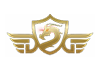 Logo DREAM — vendor meja casino virtual premium resmi GOBER168