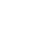 Logo EVO — vendor meja casino virtual premium resmi GOBER168