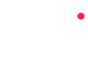 Logo EZUGI — vendor meja casino virtual premium resmi GOBER168