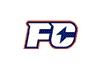 Logo FACHAI — vendor arcade tembak ikan arena gober168 resmi GOBER168