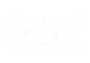 Logo GMW — vendor katalog slot arena gober168 resmi GOBER168