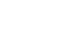 Logo HACKSAW — vendor katalog slot arena gober168 resmi GOBER168