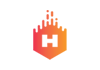 Logo HB — vendor katalog slot arena gober168 resmi GOBER168