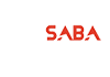 Logo IBC — vendor panel sportsbook premium resmi GOBER168