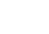 Logo IM — vendor panel sportsbook premium resmi GOBER168