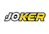 Logo JK — vendor katalog slot arena gober168 resmi GOBER168