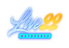 Logo LIVE22 — vendor katalog slot arena gober168 resmi GOBER168