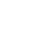 Logo MIKI — vendor kasino live gober 168 resmi GOBER168