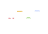 Logo NAGAGAMES — vendor katalog slot arena gober168 resmi GOBER168