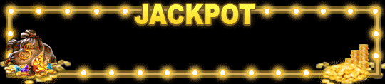 Ticker progresif gober 168 GOBER168 — pool hadiah jackpot gober168 akumulasi member real-time
