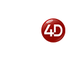 Logo NEX4D — vendor market togel jackpot gober168 resmi GOBER168