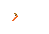 Logo NEXTSPIN — vendor katalog slot arena gober168 resmi GOBER168
