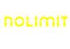 Logo NOLIMITCITY — vendor katalog slot arena gober168 resmi GOBER168