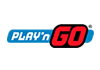 Logo PLAYNGO — vendor katalog slot arena gober168 resmi GOBER168