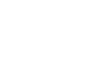 Logo RELAX — vendor katalog slot arena gober168 resmi GOBER168