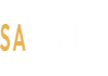 Logo SA — vendor meja casino virtual premium resmi GOBER168