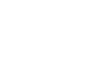 Logo SBO 568WIN — vendor katalog slot arena gober168 resmi GOBER168