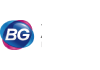 Logo SBO BIG — vendor kasino live gober 168 resmi GOBER168