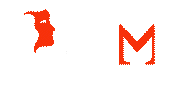 Logo SIGMAGAMING — vendor katalog slot arena gober168 resmi GOBER168