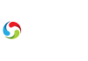 Logo SKYWIND — vendor katalog slot arena gober168 resmi GOBER168