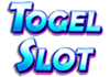 Logo TOGEL — vendor katalog slot arena gober168 resmi GOBER168